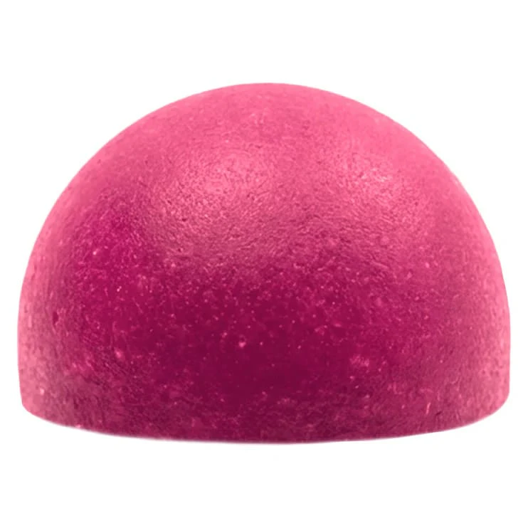 BLAST - WATERMELON LIVE ROSIN HIGHER CHEWZ MULTI - 47 Main Image