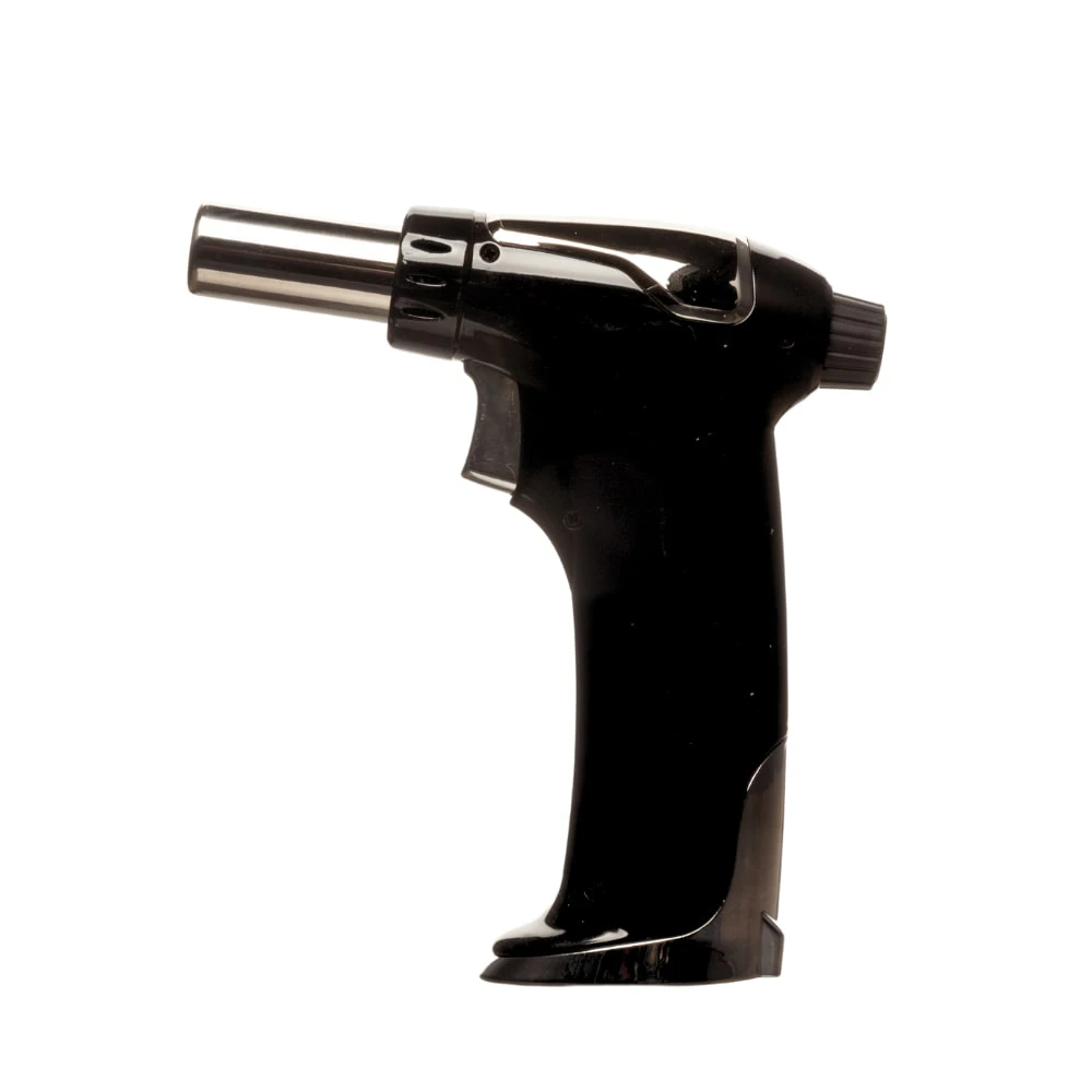BB - GT Flame Master Jet Torch Lighter Main Image