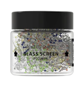 White Rhino Glass Screens