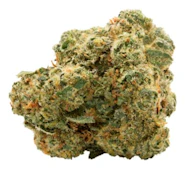 Blue Thai #2 - 28g