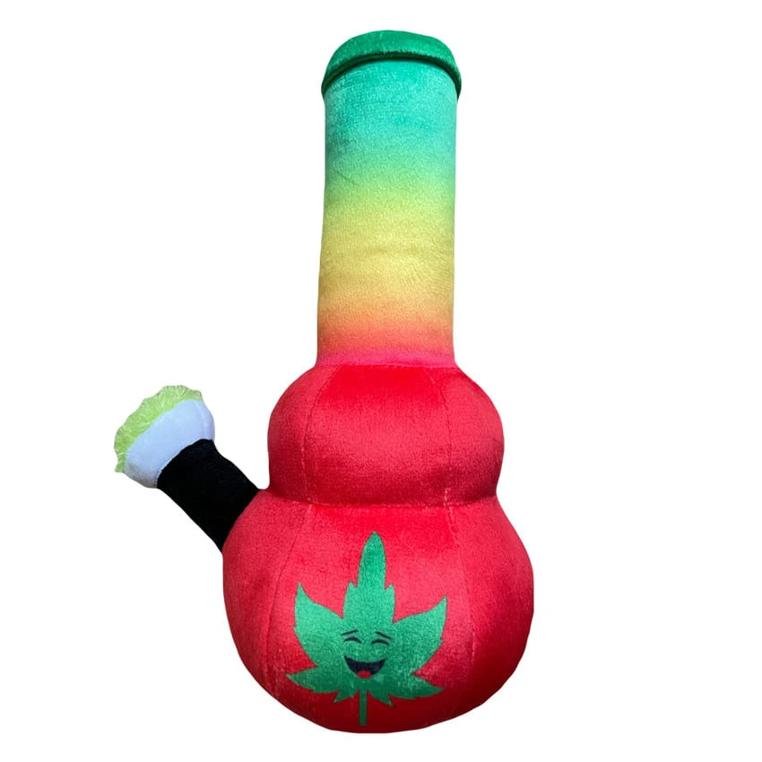 AFG Distribution Canada - ACC - AFG - Bo Da Bong Dog Toy Main Image