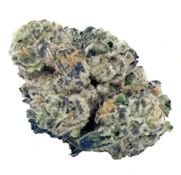 KUSH MINTS 28G