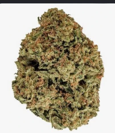 Jonny Chronic - CHERRY BOMB 28G FLOWER Main Image