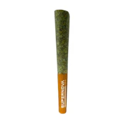 B!tch Slap 1 x 0.5g