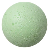 Proofly - Matcha Oat Latte Bluble Bath Bomb