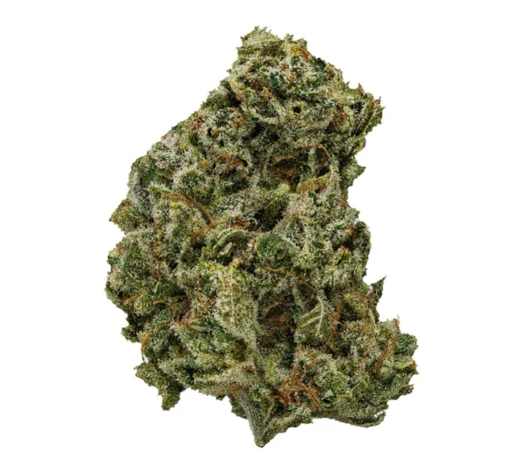 Versus - Sour Dubb - 7g Main Image