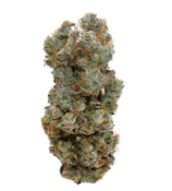 Victoria Cannabis Co. - Helium Mini's (3.5g)