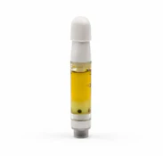 Rosebud Cannabis Farms - Sherbert Live Rosin Cart (1g)