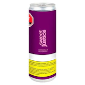 Cherry Cola 10mg THC 355mL Soda