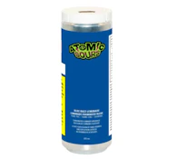 XMG Atomic Sours - Blue Razz Lemonade (10mg)