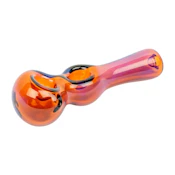 TWICE BAKED - AMBER