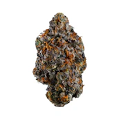 Coast Mountain Cannabis | BC Organic Lemon Cherry Pie | 3.5 g