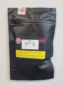 Irie RS-11 7g Dried Flower