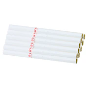 Banana OG 10x0.35g Pre-Rolls
