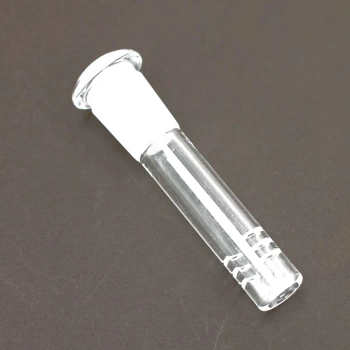 One Trading LTD - Open Ended Downstem 2.25" Main Image