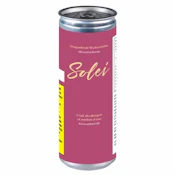 Dragonfruit Watermelon CBD 355ml