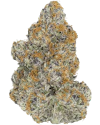 Partake - Punch Mints Minis 7G