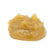 Earthwolf Farms - EARTHWOLF FARMS- NORTHERN APPLE JAXX LIVE ROSIN - 1G Main Image