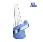 Puffco - New Peak Smart eRig (Sapphire)