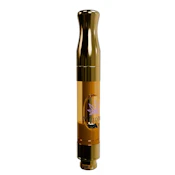LIQUID DIAMOND GUAVA PASSION FRUIT CARTRIDGE - 1