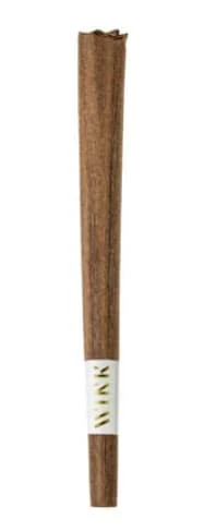 WINK - JOKERZ BLUNT - 1 x 1g Main Image