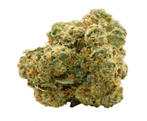 BLUE THAI #2 - 28G