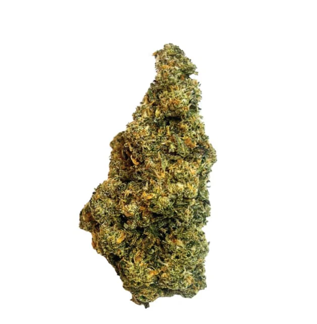 Amani Craft - TURBULENCE PREMIUM SMALLS - 3.5G Main Image