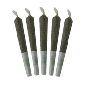 Facesmacker 3pk JOINTS .5g