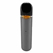 Guava Gas 2.0 Live Rosin All-In-One Disposable Pen 1g