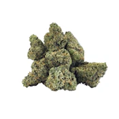 Limited Flower 7g