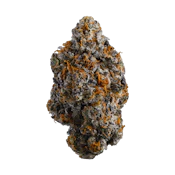 COAST MOUNTAIN CANNABIS - BC Organic Lemon Cherry Pie 3.5g