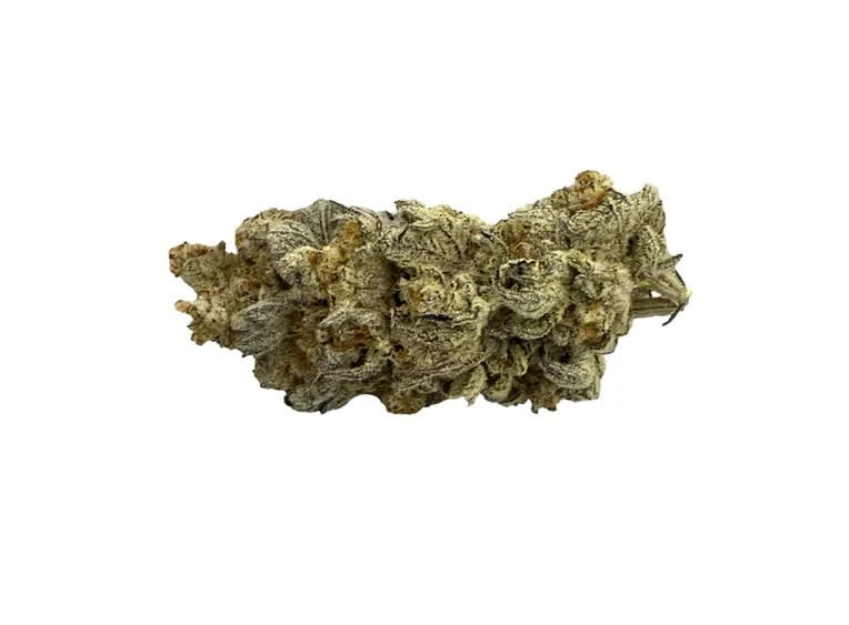 Valhalla Flwr - DANTE'S INFERNO - 3.5 GRAMS Main Image