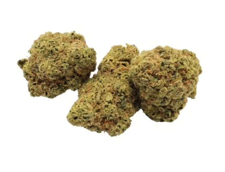 Happy Hour - BANJO LTO - 3.5 GRAMS Main Image