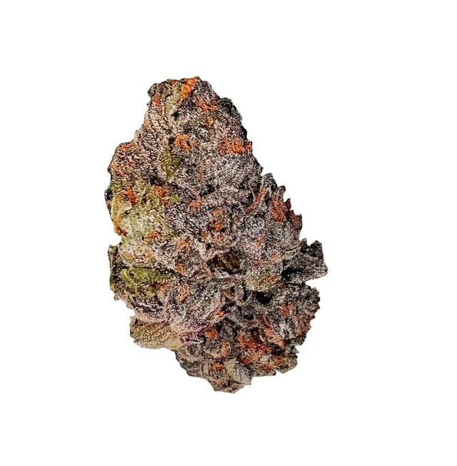 Castle Rock Farms - BUBBLEGUM MARKER - 14 GRAMS Main Image