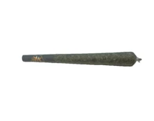 SUPER BOOF LTO - 1 X 1 GRAM