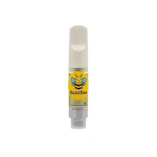 Vape - Buzzbee Coco Tropic Hybrid 100% Live Resin 1g