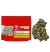 Sour Dubb 7G