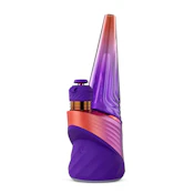 Peak Pro 3DXL Vaporizer - Plasma