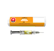 Peach OG Disty Dabber 1.2G