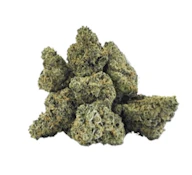 Royal Harvest Craft Cannabis | Limited Flower (Rotating) | 7 g