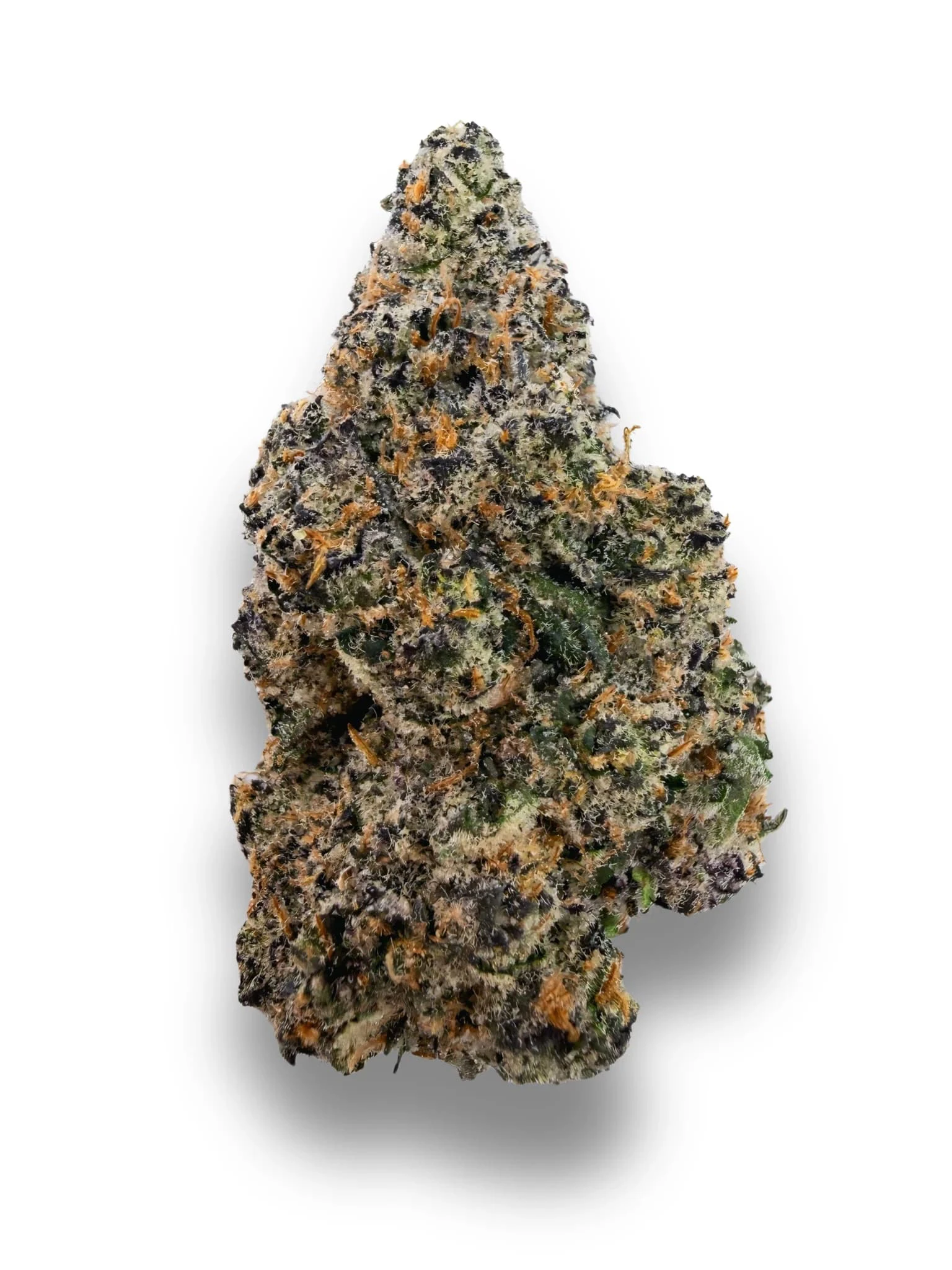 Royal Harvest Craft Cannabis - 7g Limited Flower (Blue Lobster) Main Image