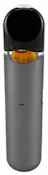 GUAVA GAS 2.0 LIVE ROSIN ALL-IN-ONE VAPE - 1