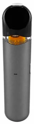 Rosebud Cannabis Farms - GUAVA GAS 2.0 LIVE ROSIN ALL-IN-ONE VAPE - 1 Main Image
