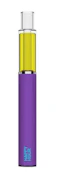 PINK VOLTAGE AIO DISPOSABLE VAPE - 1g