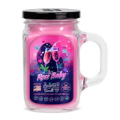 12oz - Rose Baby