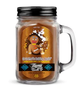 12oz - Grandma's Baking Again