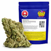 Zour Watermelon( Watermelon Z x Loompas Headband)  3.5g Flower