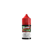 Watermelon Gush Ice 30mL