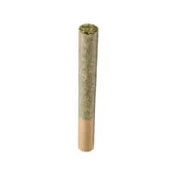 ORGANIC CHERRY FRITTER PRE-ROLLS LTO - 0.5 x 1