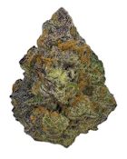 Unicorn Poop 3.5g Dried Flower